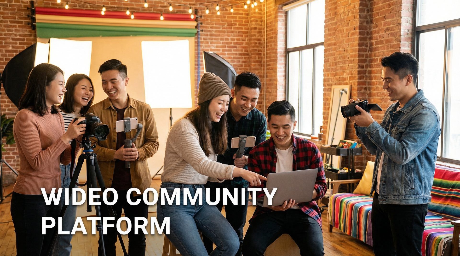 蜜桃搞笑视频-蜜桃搞笑视频：运动搞笑视频合集体育破防瞬间