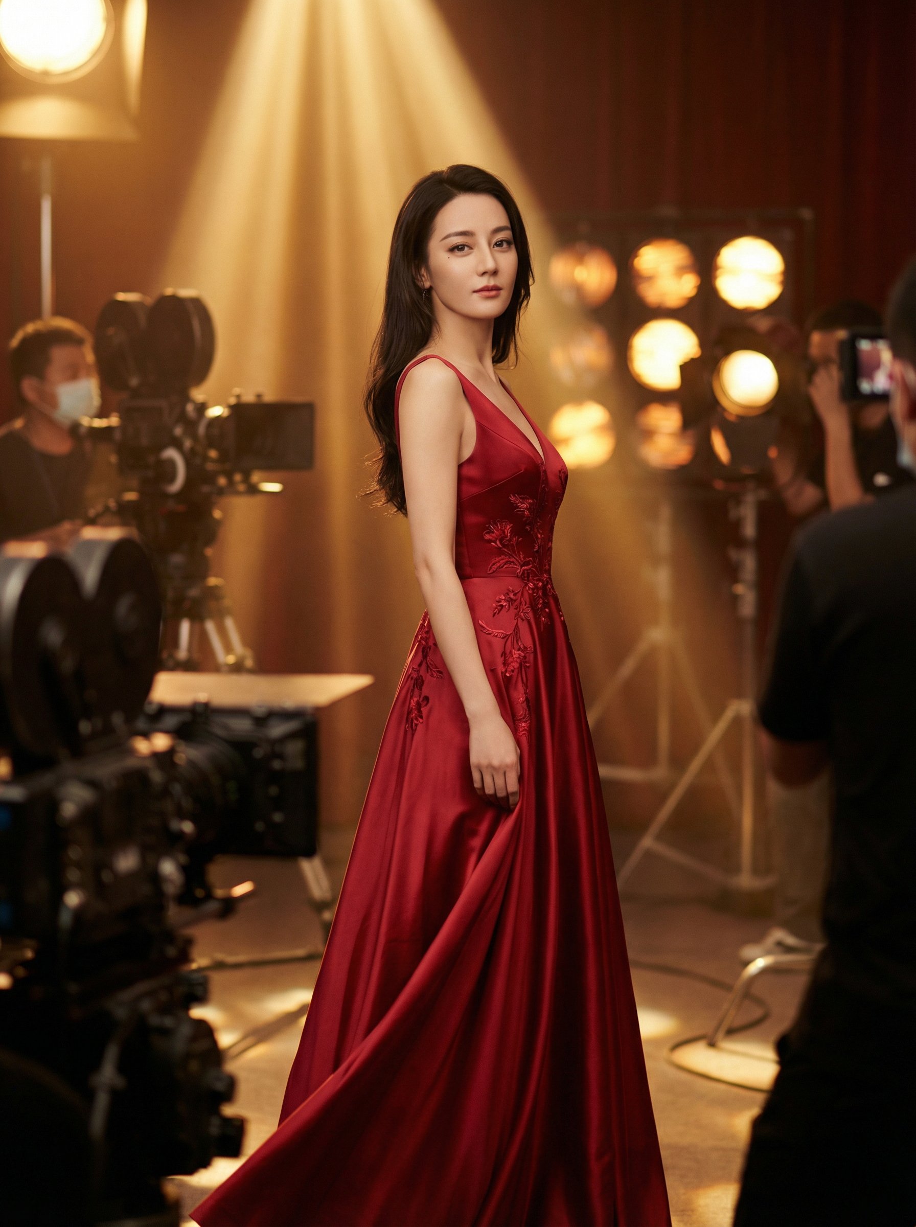 网红黑料怀旧视频时尚