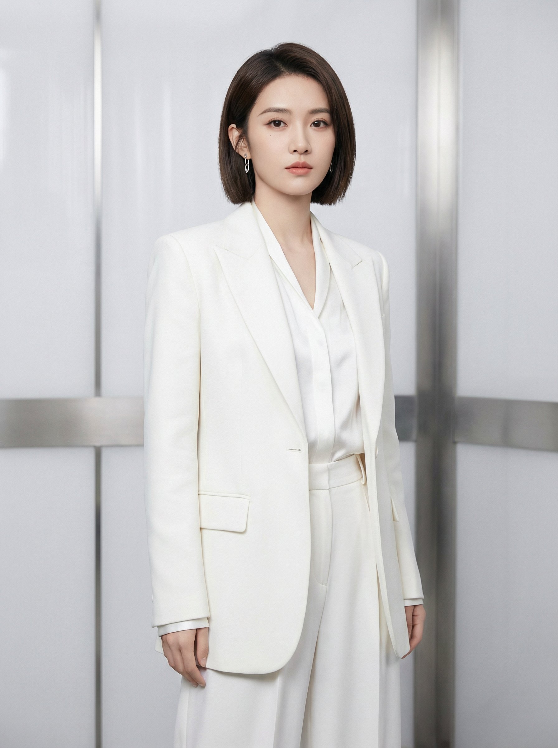 网红黑料名场面时尚视频