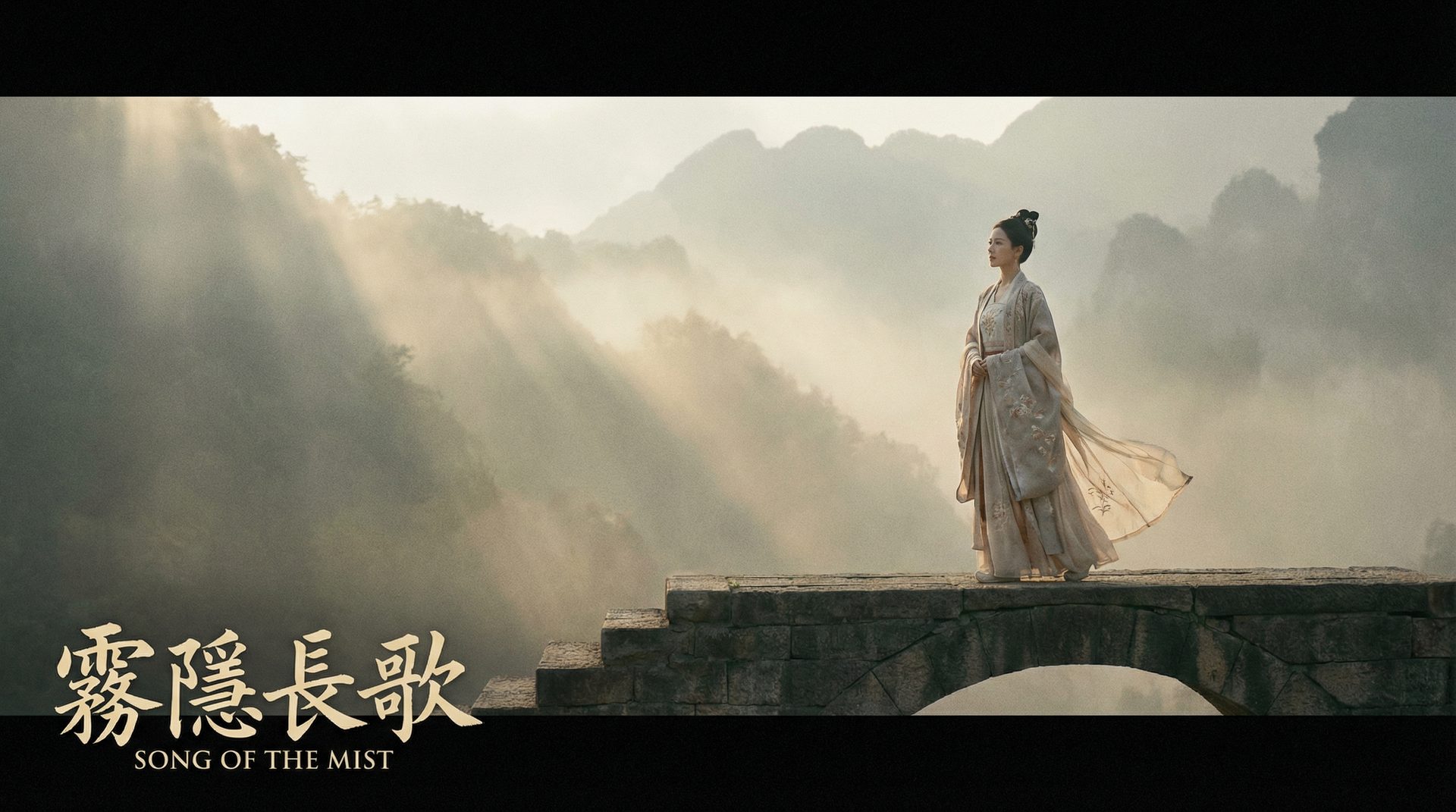 蜜桃视频教程-蜜桃视频教程第5课：影视级视频剪辑技巧分享