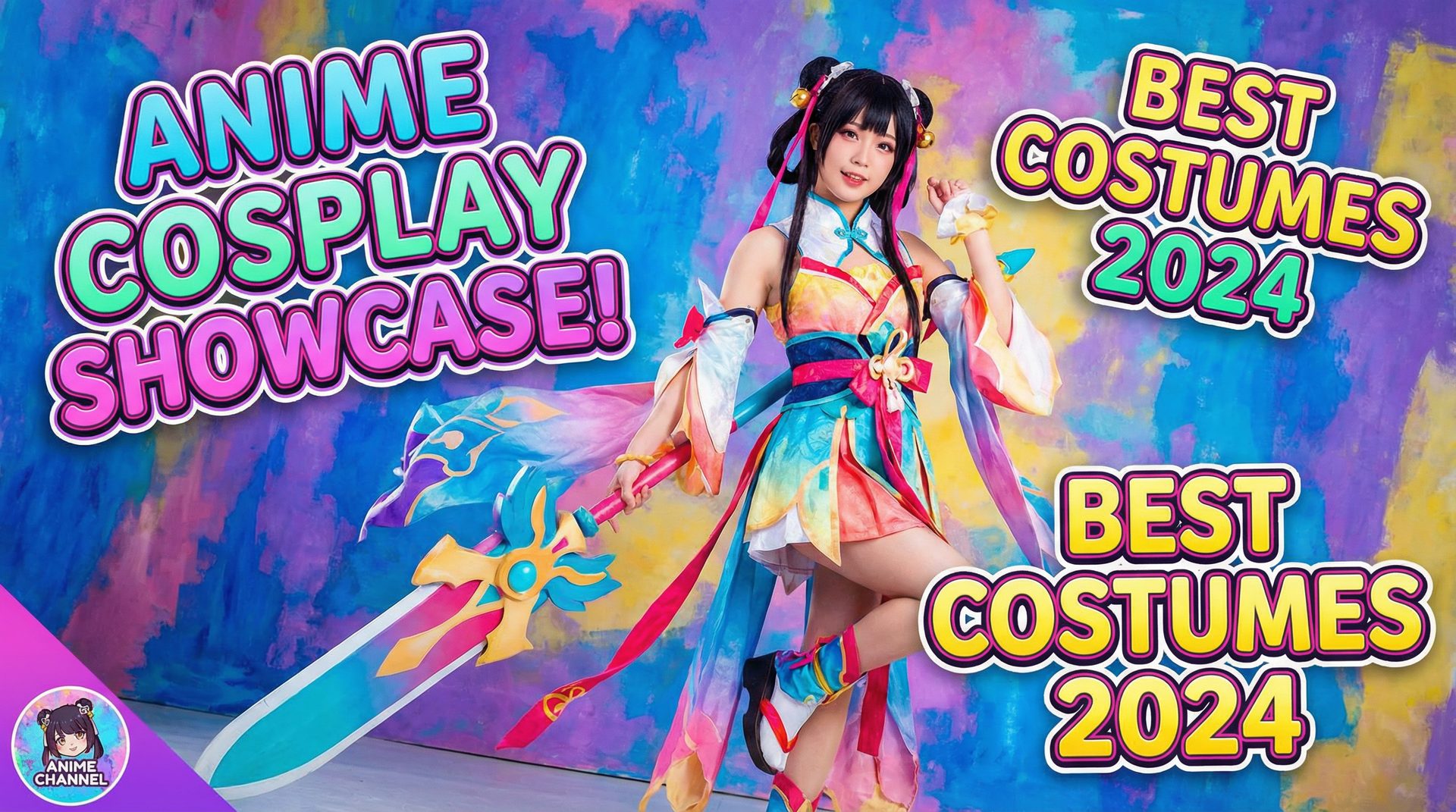 蜜桃视频教程-蜜桃视频教程第6课：短视频内容策划与创作技巧