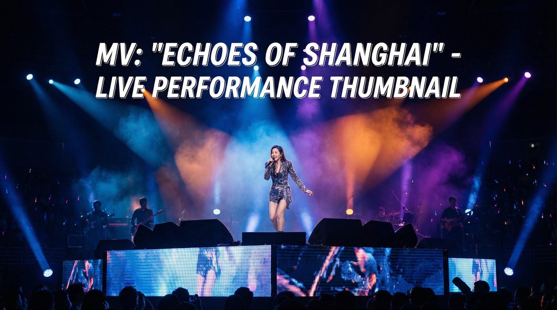 蜜桃视频教程-蜜桃视频教程第4课：MV视频拍摄全流程视频记录