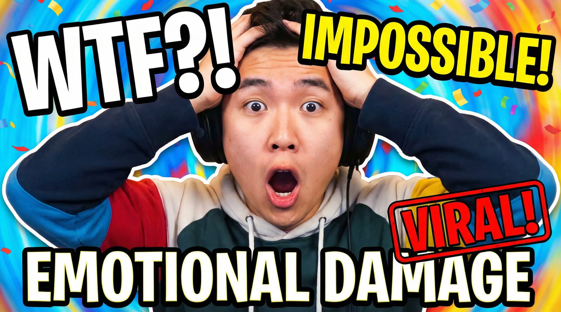 蜜桃搞笑视频-蜜桃搞笑视频：真人反应系列第88期破防视频合集