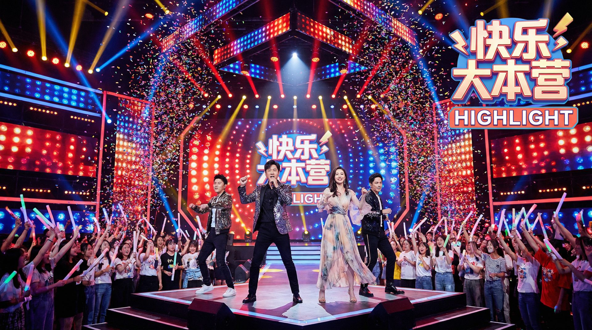 蜜桃搞笑视频-蜜桃搞笑视频：美食搞笑视频合集吃播破防瞬间