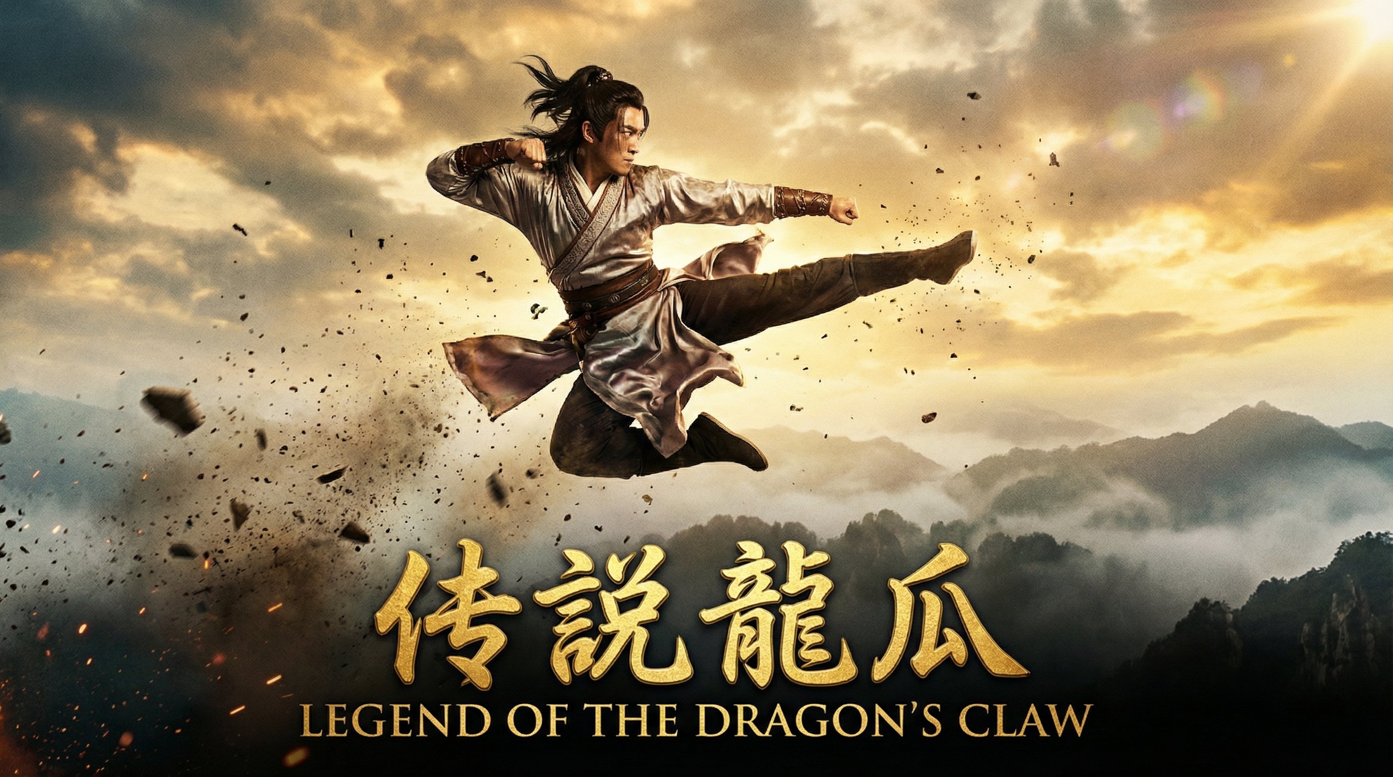 网红黑料精选视频剑影长歌