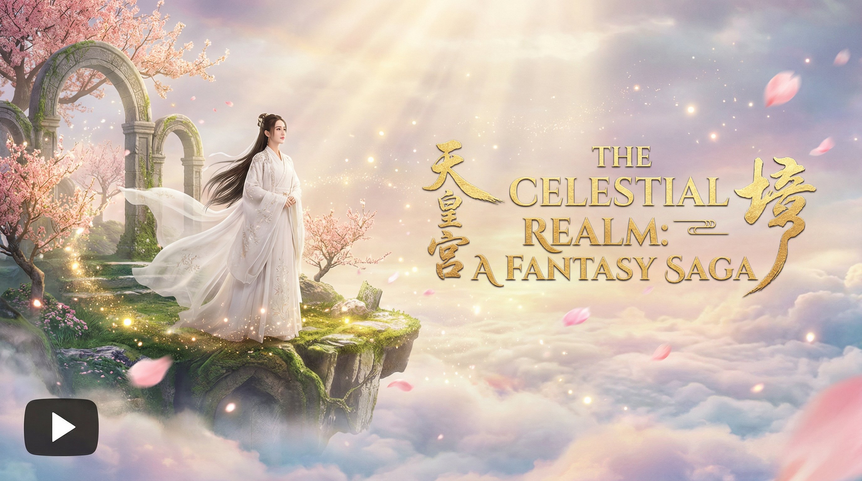 网红黑料仙侠视频云端仙踪