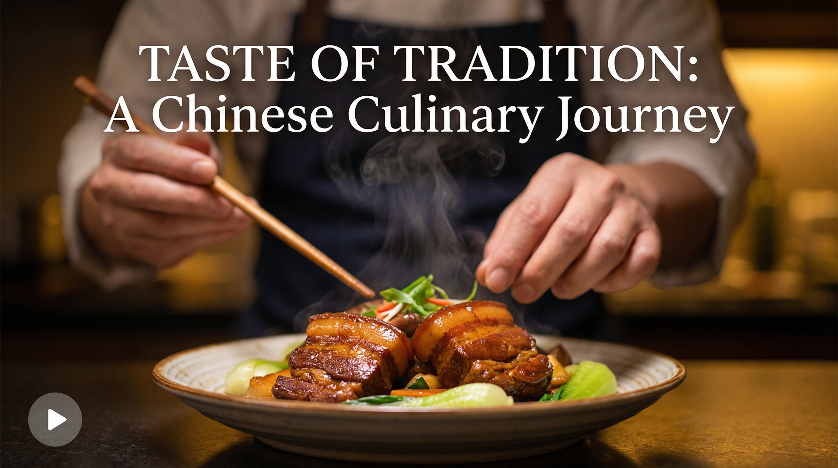 网红黑料生活视频美食纪录